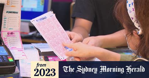 Nearly $18 million in lotto prize money unclaimed by 20 Aussies .
